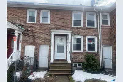 110 Asylum Street, Bridgeport, CT 06610 - Photo 1