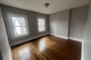 110 Asylum St, Bridgeport, CT 06610 - Photo 9