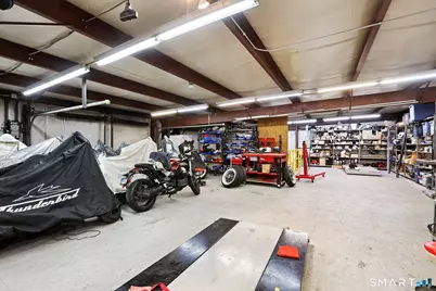 44 Grassy Plain Street, Bethel, CT 06801 - Photo 7