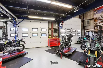 44 Grassy Plain Street, Bethel, CT 06801 - Photo 11