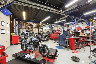 44 Grassy Plain Street, Bethel, CT 06801 - Photo 3