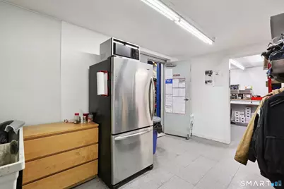 44 Grassy Plain Street, Bethel, CT 06801 - Photo 21