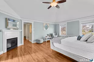 23 Country Ln, Bethany, CT 06524 - Photo 15