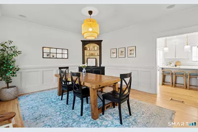 23 Country Lane, Bethany, CT 06524 - Photo 7