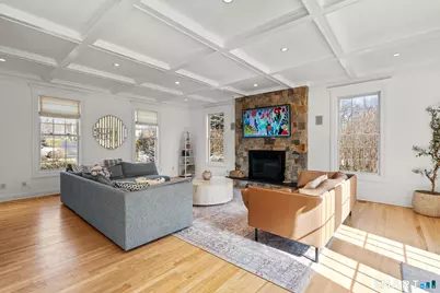 23 Country Lane, Bethany, CT 06524 - Photo 11