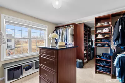 23 Country Lane, Bethany, CT 06524 - Photo 17