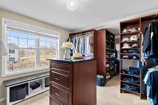 23 Country Ln, Bethany, CT 06524 - Photo 17