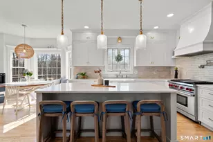 23 Country Ln, Bethany, CT 06524 - Photo 3