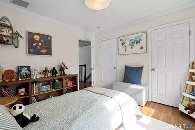 23 Country Lane, Bethany, CT 06524 - Photo 19