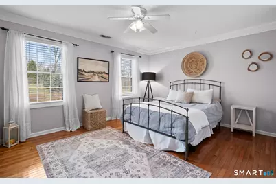 23 Country Lane, Bethany, CT 06524 - Photo 21