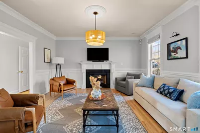 23 Country Lane, Bethany, CT 06524 - Photo 9