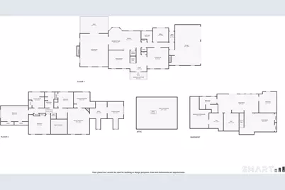 23 Country Lane, Bethany, CT 06524 - Photo 31