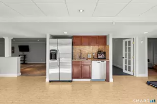 23 Country Ln, Bethany, CT 06524 - Photo 23