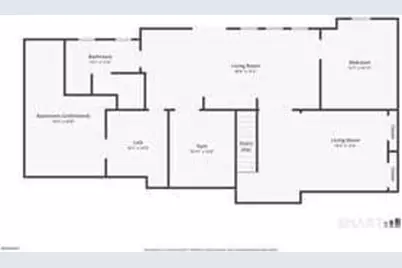 23 Country Lane, Bethany, CT 06524 - Photo 29