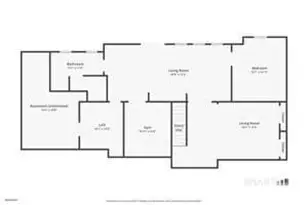 23 Country Ln, Bethany, CT 06524 - Photo 29