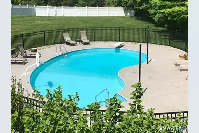 23 Country Lane, Bethany, CT 06524 - Photo 27