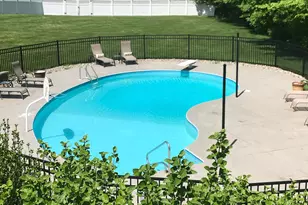 23 Country Ln, Bethany, CT 06524 - Photo 27