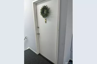 50 Greenhouse Road #33D, Bridgeport, CT 06606 - Photo 3