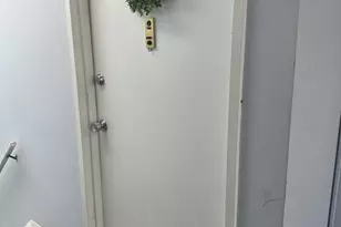 50 Greenhouse Rd, Bridgeport, CT 06606 - Photo 3