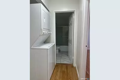 50 Greenhouse Road #33D, Bridgeport, CT 06606 - Photo 13