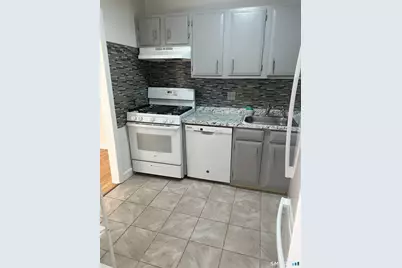 50 Greenhouse Road #33D, Bridgeport, CT 06606 - Photo 9