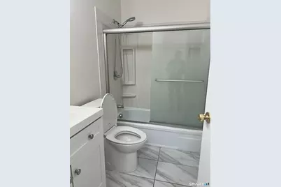 50 Greenhouse Road #33D, Bridgeport, CT 06606 - Photo 15