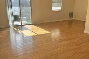 50 Greenhouse Rd, Bridgeport, CT 06606 - Photo 5