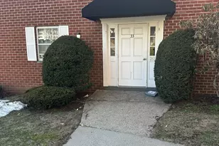 50 Greenhouse Rd, Bridgeport, CT 06606 - Photo 1