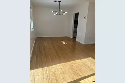 50 Greenhouse Road #33D, Bridgeport, CT 06606 - Photo 7