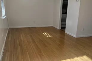 50 Greenhouse Rd, Bridgeport, CT 06606 - Photo 7