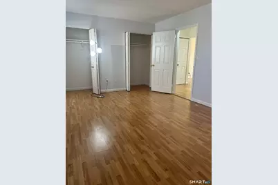 50 Greenhouse Road #33D, Bridgeport, CT 06606 - Photo 15
