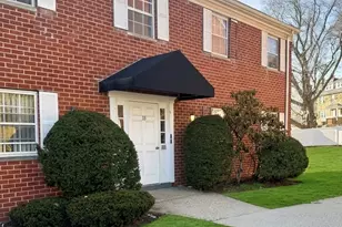 50 Greenhouse Rd, Bridgeport, CT 06606 - Photo 1