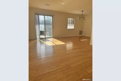 50 Greenhouse Road #33D, Bridgeport, CT 06606 - Photo 9