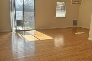 50 Greenhouse Rd, Bridgeport, CT 06606 - Photo 9