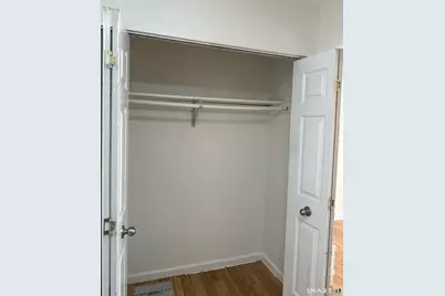 50 Greenhouse Road #33D, Bridgeport, CT 06606 - Photo 19