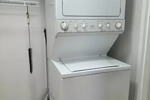 50 Greenhouse Rd, Bridgeport, CT 06606 - Photo 13