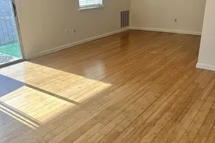 50 Greenhouse Rd, Bridgeport, CT 06606 - Photo 3