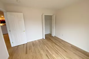 8 St George Pl, Newtown, CT 06482 - Photo 21