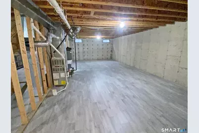 8 Saint George Place #8, Newtown, CT 06482 - Photo 25