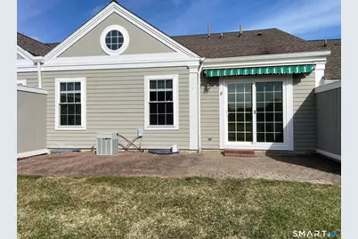 8 Saint George Place #8, Newtown, CT 06482 - Photo 23