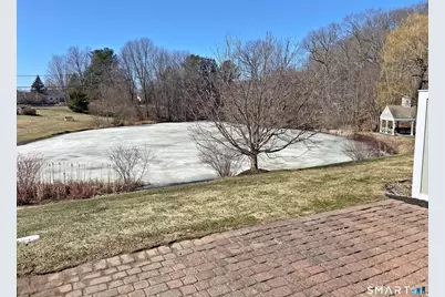 8 Saint George Place #8, Newtown, CT 06482 - Photo 25