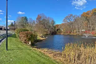 8 St George Pl, Newtown, CT 06482 - Photo 35