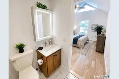 8 Saint George Place #8, Newtown, CT 06482 - Photo 13