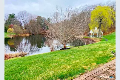 8 Saint George Place #8, Newtown, CT 06482 - Photo 31