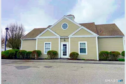 8 Saint George Place #8, Newtown, CT 06482 - Photo 27