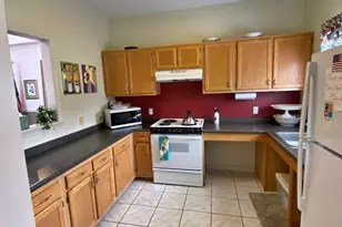 8 St George Pl, Newtown, CT 06482 - Photo 25