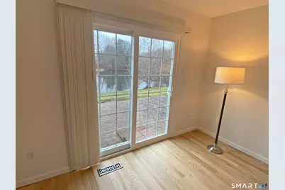8 Saint George Place #8, Newtown, CT 06482 - Photo 19
