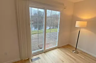8 St George Pl, Newtown, CT 06482 - Photo 19