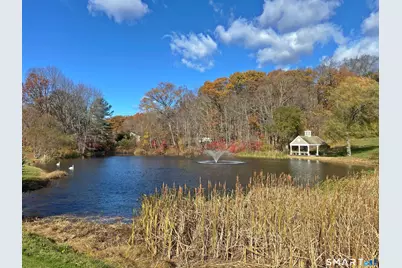 8 Saint George Place #8, Newtown, CT 06482 - Photo 7