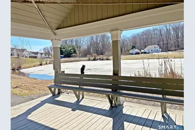 8 Saint George Place #8, Newtown, CT 06482 - Photo 27